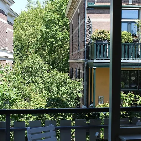 Binnen Aan De Singel Deventer Room photo
